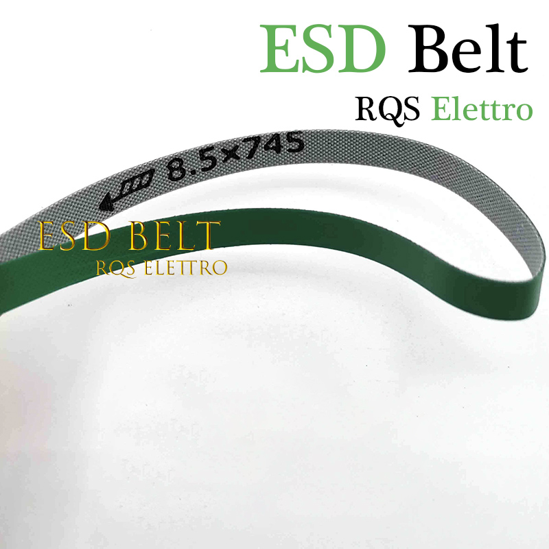 Panasonic Flat Belt ,Original New,ESD Belts,rubber belt,Nylon base belt,PVC conveyor belt,timing belt,synchronous belt,polyurethane round belt,PU belt,transmission products,PE Belt,silicone Belt