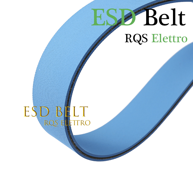 Double-sided blue folder gluer belt ,paper conveyor belt,feeding drive belt, glue box machine, nylon sheet base belt,ESD Belts,rubber belt,Nylon base belt,PVC conveyor belt,timing belt,synchronous belt,polyurethane round belt,PU belt,transmission products,PE Belt,silicone Belt