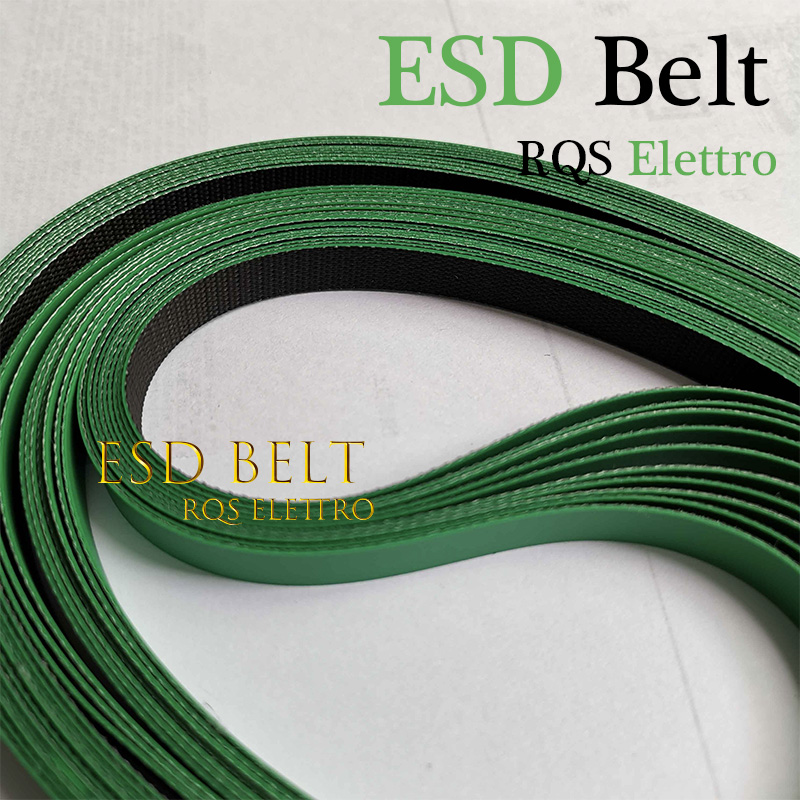 Panasonic Flat Belt,ESD Belts,rubber belt,Nylon base belt,PVC conveyor belt,timing belt,synchronous belt,polyurethane round belt,PU belt,transmission products,PE Belt,silicone Belt