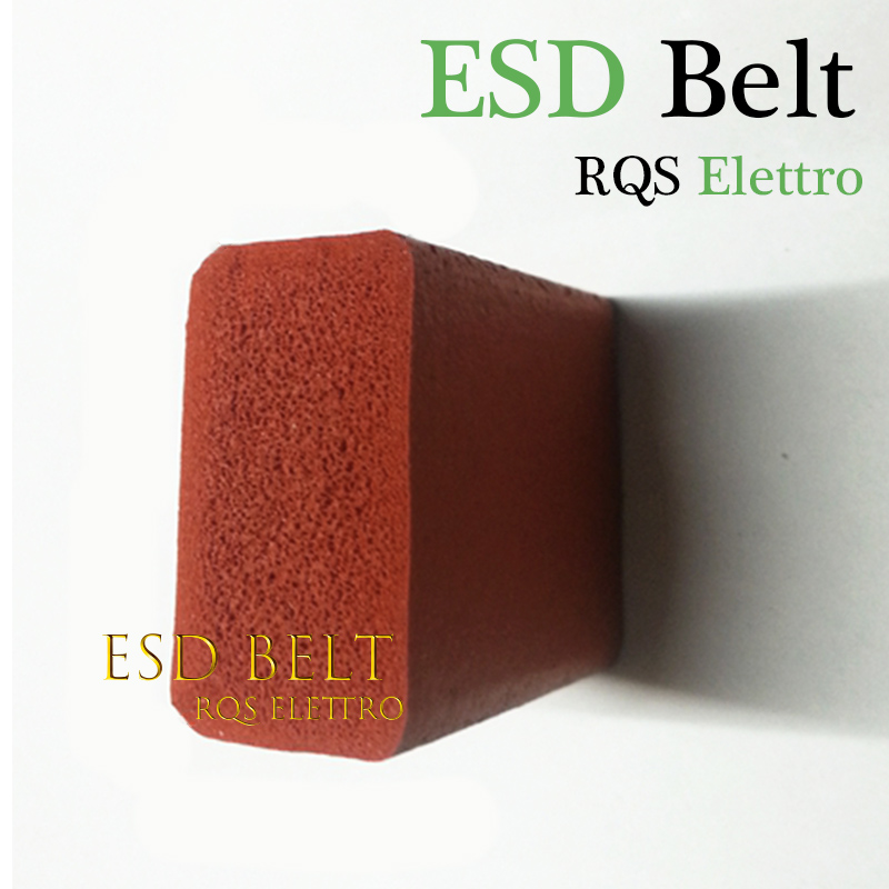 Silicone Sealing strip,High temperature sealing strip ,red silicone foam square strip, reflow welding sealing strip,ESD Belts,rubber belt,Nylon base belt,PVC conveyor belt,timing belt,synchronous belt,polyurethane round belt,PU belt,transmission products,PE Belt,silicone Belt