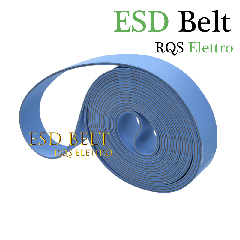 Double-sided blue folder gluer belt ,paper conveyor belt,feeding drive belt, glue box machine, nylon sheet base belt,ESD Belts,rubber belt,Nylon base belt,PVC conveyor belt,timing belt,synchronous belt,polyurethane round belt,PU belt,transmission products,PE Belt,silicone Belt