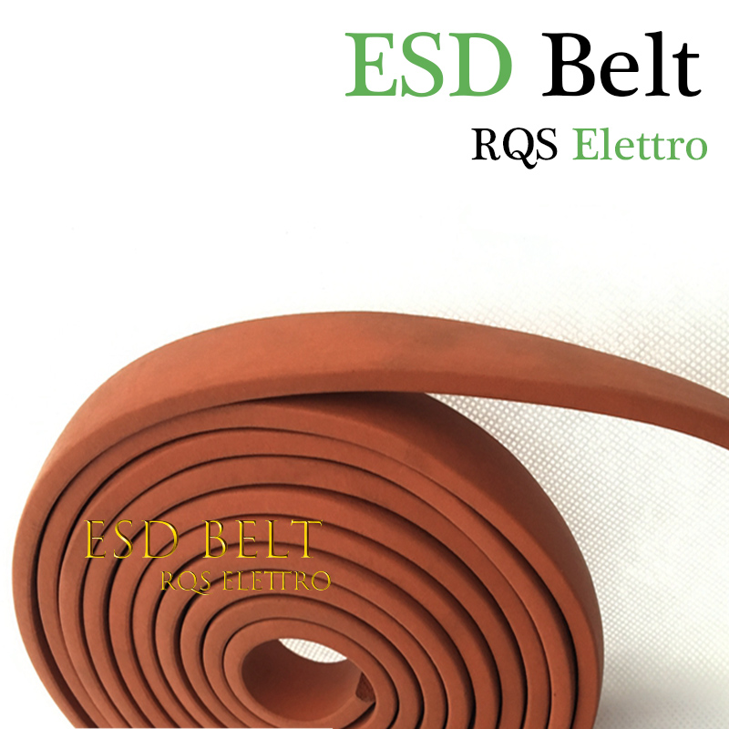 Silicone Sealing strip,High temperature sealing strip ,red silicone foam square strip, reflow welding sealing strip,ESD Belts,rubber belt,Nylon base belt,PVC conveyor belt,timing belt,synchronous belt,polyurethane round belt,PU belt,transmission products,PE Belt,silicone Belt