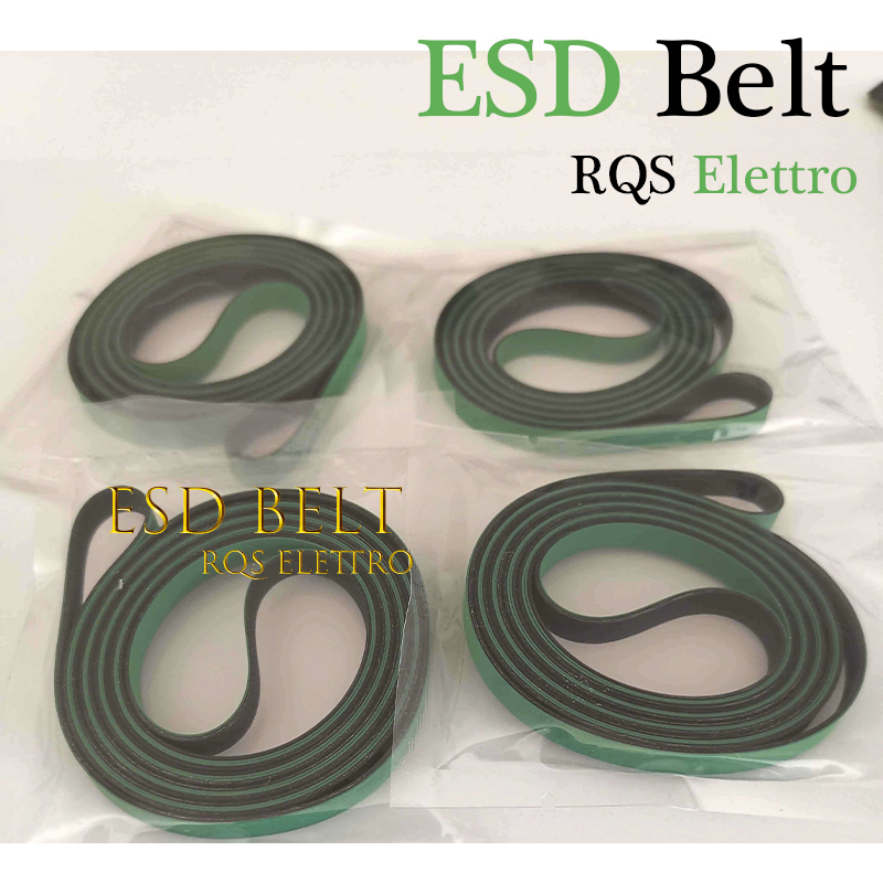 SAMSUNG flat belt J6602026A Mid Belt CP40/45FV CP45FV-NEO,ESD Belts,rubber belt,Nylon base belt,PVC conveyor belt,timing belt,synchronous belt,polyurethane round belt,PU belt,transmission products,PE Belt,silicone Belt