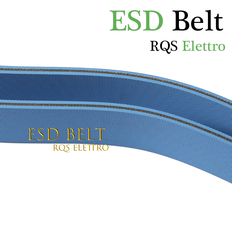 Double-sided blue folder gluer belt ,paper conveyor belt,feeding drive belt, glue box machine, nylon sheet base belt,ESD Belts,rubber belt,Nylon base belt,PVC conveyor belt,timing belt,synchronous belt,polyurethane round belt,PU belt,transmission products,PE Belt,silicone Belt