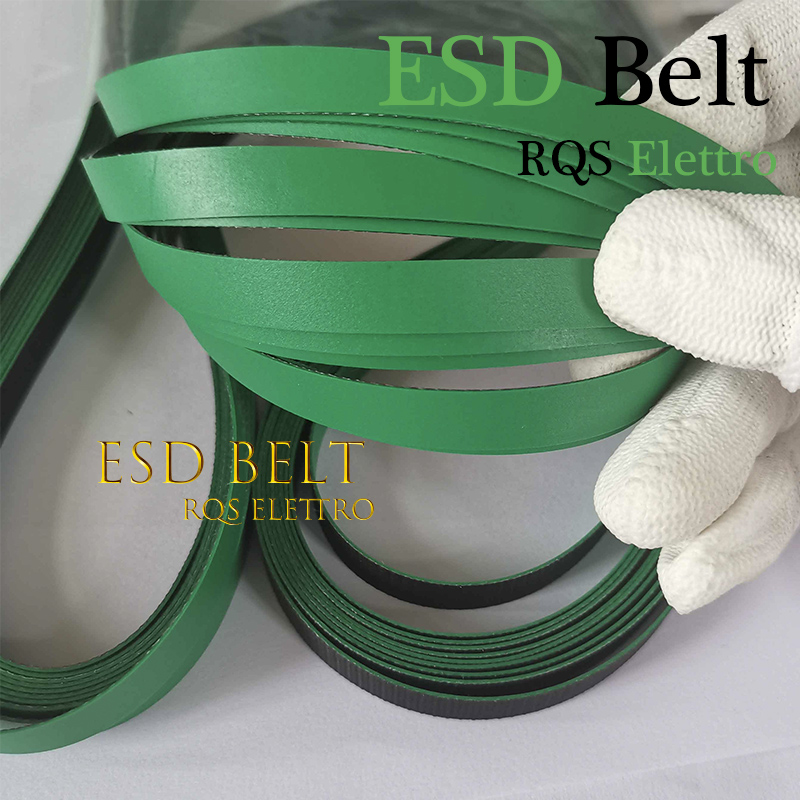 Panasonic Flat Belt,ESD Belts,rubber belt,Nylon base belt,PVC conveyor belt,timing belt,synchronous belt,polyurethane round belt,PU belt,transmission products,PE Belt,silicone Belt