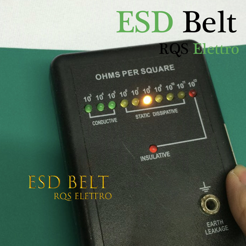 Conveyor anti-static ESD track belt,ESD Belts,rubber belt,Nylon base belt,PVC conveyor belt,timing belt,synchronous belt,polyurethane round belt,PU belt,transmission products,PE Belt,silicone Belt