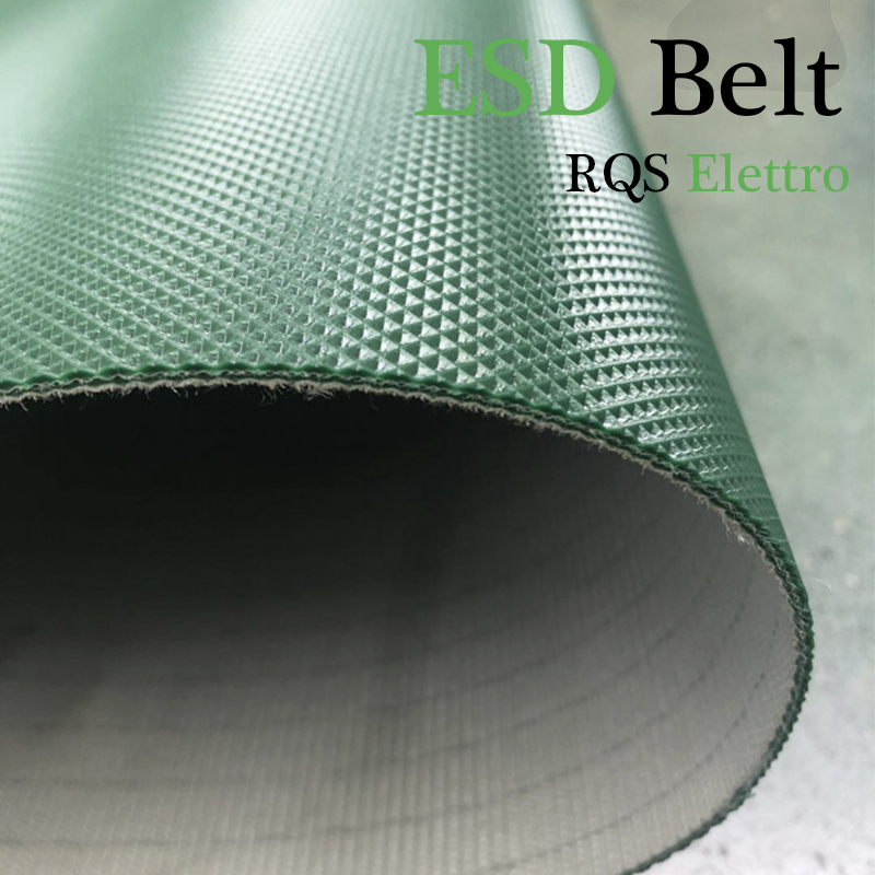 PVC conveyor belt,Green diamond pattern ,ESD Belts,rubber belt,Nylon base belt,PVC conveyor belt,timing belt,synchronous belt,polyurethane round belt,PU belt,transmission products,PE Belt,silicone Belt