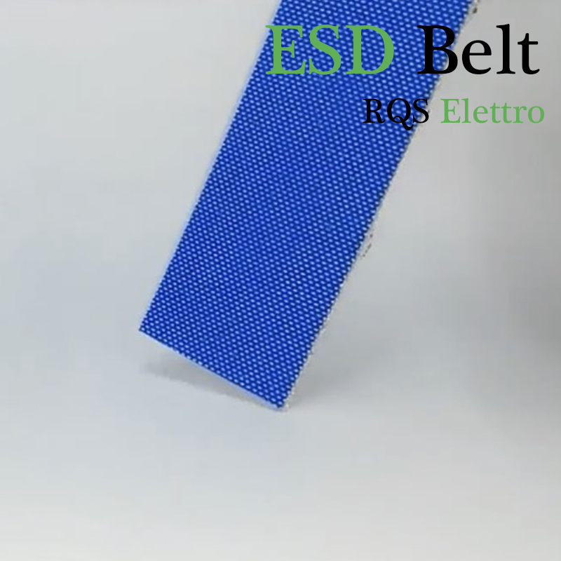 PVC conveyor belt,Green diamond pattern ,ESD Belts,rubber belt,Nylon base belt,PVC conveyor belt,timing belt,synchronous belt,polyurethane round belt,PU belt,transmission products,PE Belt,silicone Belt