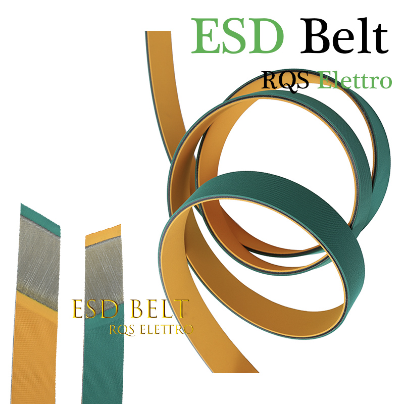 Nylon sheet base belt, SMT conveyor belt, rail conveyor belt,ESD Belts,rubber belt,Nylon base belt,PVC conveyor belt,timing belt,synchronous belt,polyurethane round belt,PU belt,transmission products,PE Belt,silicone Belt