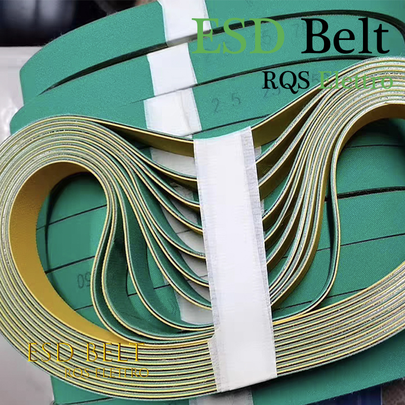 Nylon sheet base belt, SMT conveyor belt, rail conveyor belt,ESD Belts,rubber belt,Nylon base belt,PVC conveyor belt,timing belt,synchronous belt,polyurethane round belt,PU belt,transmission products,PE Belt,silicone Belt