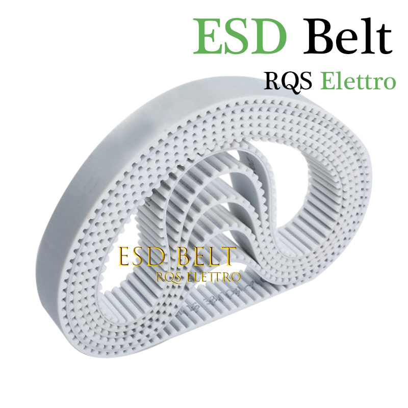 PU polyurethane steel wire double-sided timing belt, synchronous belt, gear belt,ESD Belts,rubber belt,Nylon base belt,PVC conveyor belt,timing belt,synchronous belt,polyurethane round belt,PU belt,transmission products,PE Belt,silicone Belt