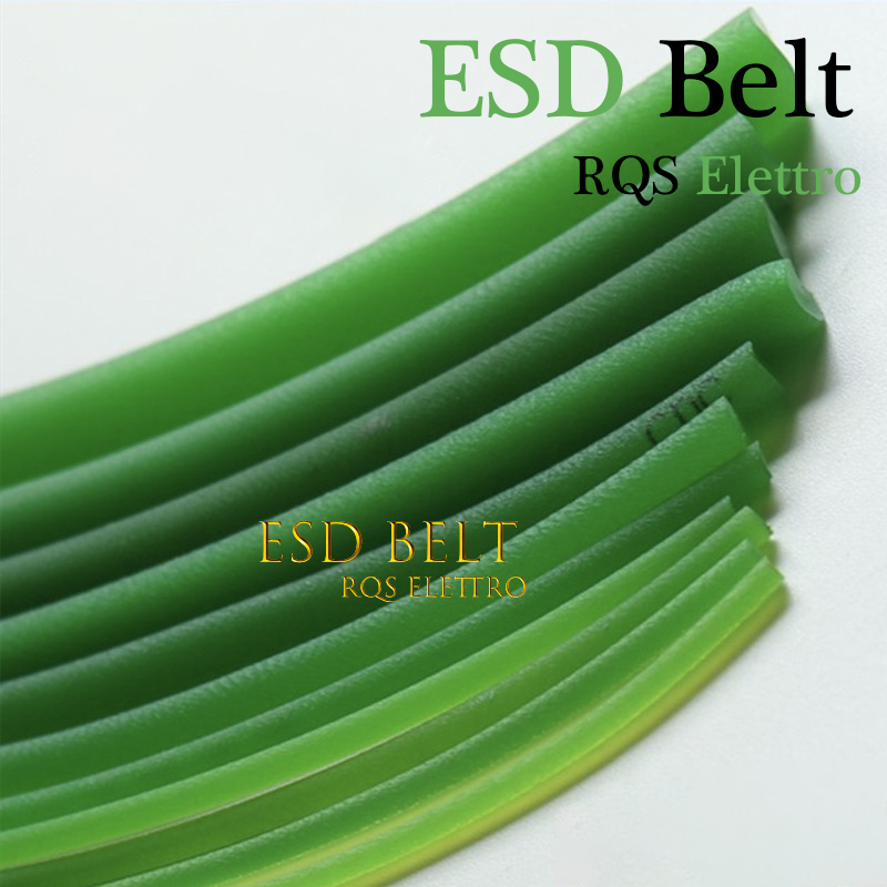 ESD Belts,rubber belt,Nylon base belt,PVC conveyor belt,timing belt,synchronous belt,polyurethane round belt,PU belt,transmission products,PE Belt,silicone Belt,PU round belt, polyurethane belt, round belt, green rough belt