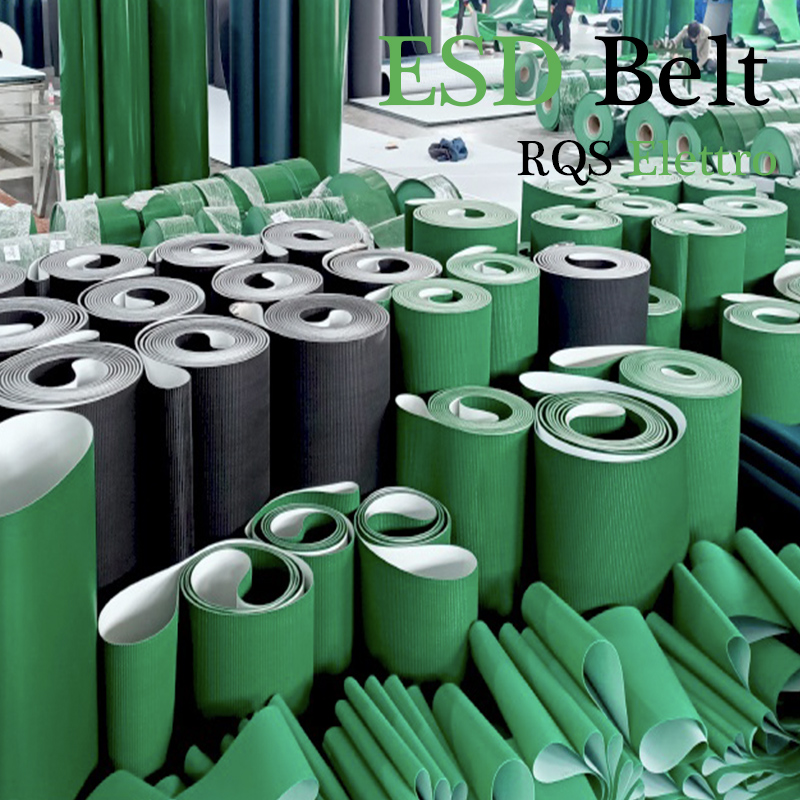 PVC conveyor belt, green conveyor belt, assembly line industrial belt, light conveyor belt,ESD Belts,rubber belt,Nylon base belt,PVC conveyor belt,timing belt,synchronous belt,polyurethane round belt,PU belt,transmission products,PE Belt,silicone Belt
