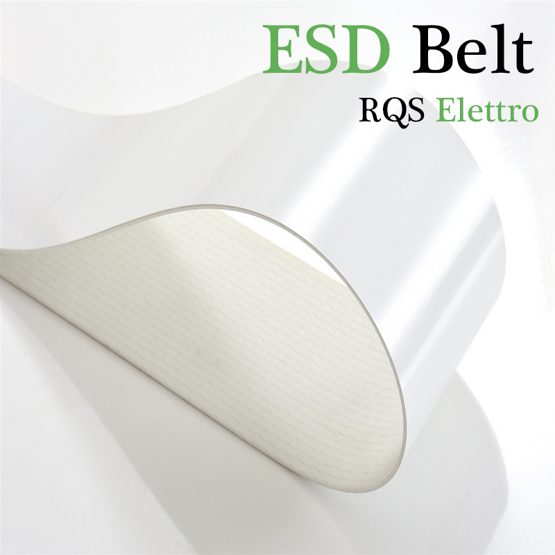 PVC conveyor belt, green conveyor belt, assembly line industrial belt, light conveyor belt,ESD Belts,rubber belt,Nylon base belt,PVC conveyor belt,timing belt,synchronous belt,polyurethane round belt,PU belt,transmission products,PE Belt,silicone Belt