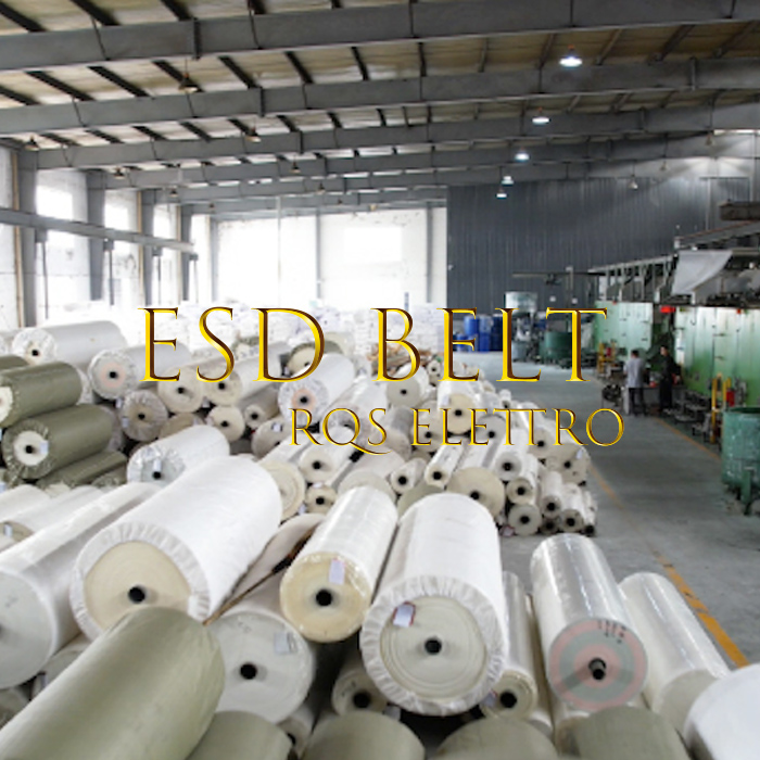 ESD Belts,rubber belt,Nylon base belt,PVC conveyor belt,timing belt,synchronous belt,polyurethane round belt,PU belt,transmission products,PE Belt,silicone Belt
