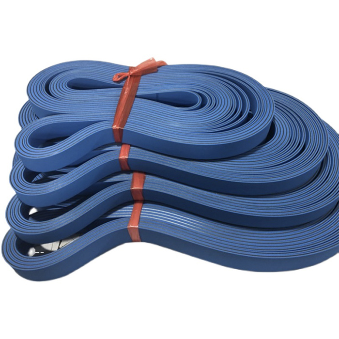 ESD Belts,rubber belt,Nylon base belt,PVC conveyor belt,timing belt,synchronous belt,polyurethane round belt,PU belt,transmission products,PE Belt,silicone Belt