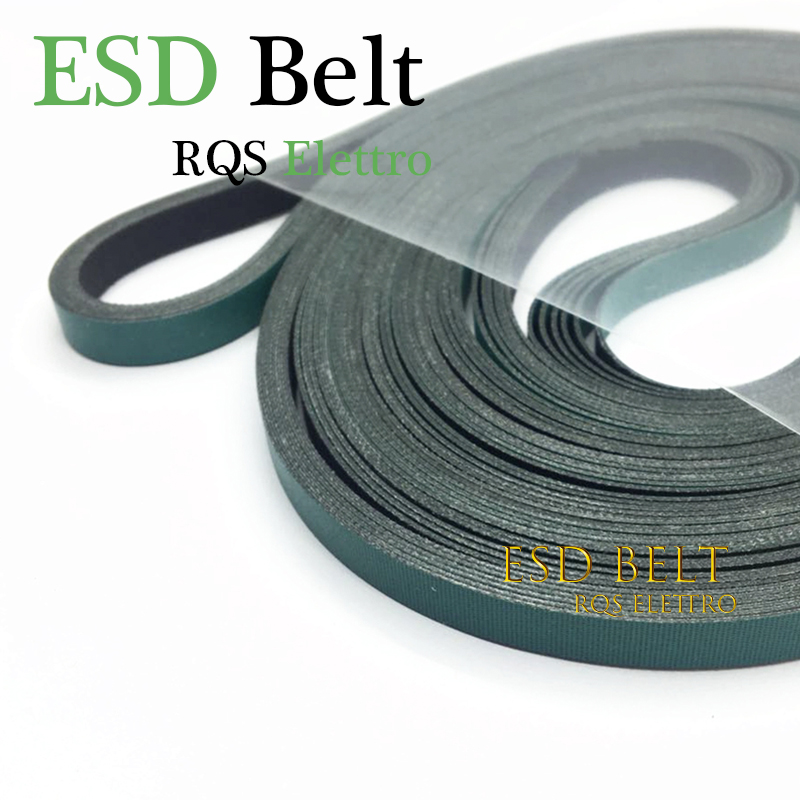 ESD Belts,rubber belt,Nylon base belt,PVC conveyor belt,timing belt,synchronous belt,polyurethane round belt,PU belt,transmission products,PE Belt,silicone Belt