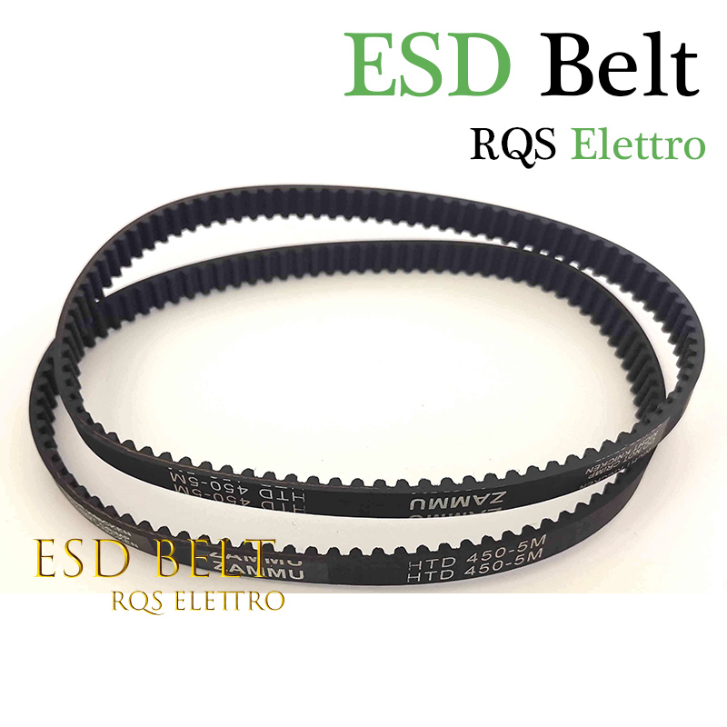 ESD Belts,rubber belt,Nylon base belt,PVC conveyor belt,timing belt,synchronous belt,polyurethane round belt,PU belt,transmission products,PE Belt,silicone Belt