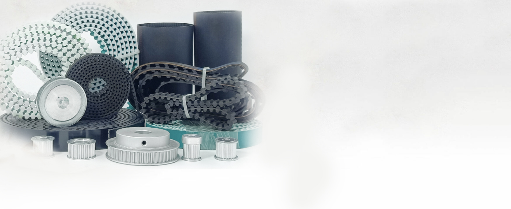 ESD Belts,rubber belt,Nylon base belt,PVC conveyor belt,timing belt,synchronous belt,polyurethane round belt,PU belt,transmission products,PE Belt,silicone Belt