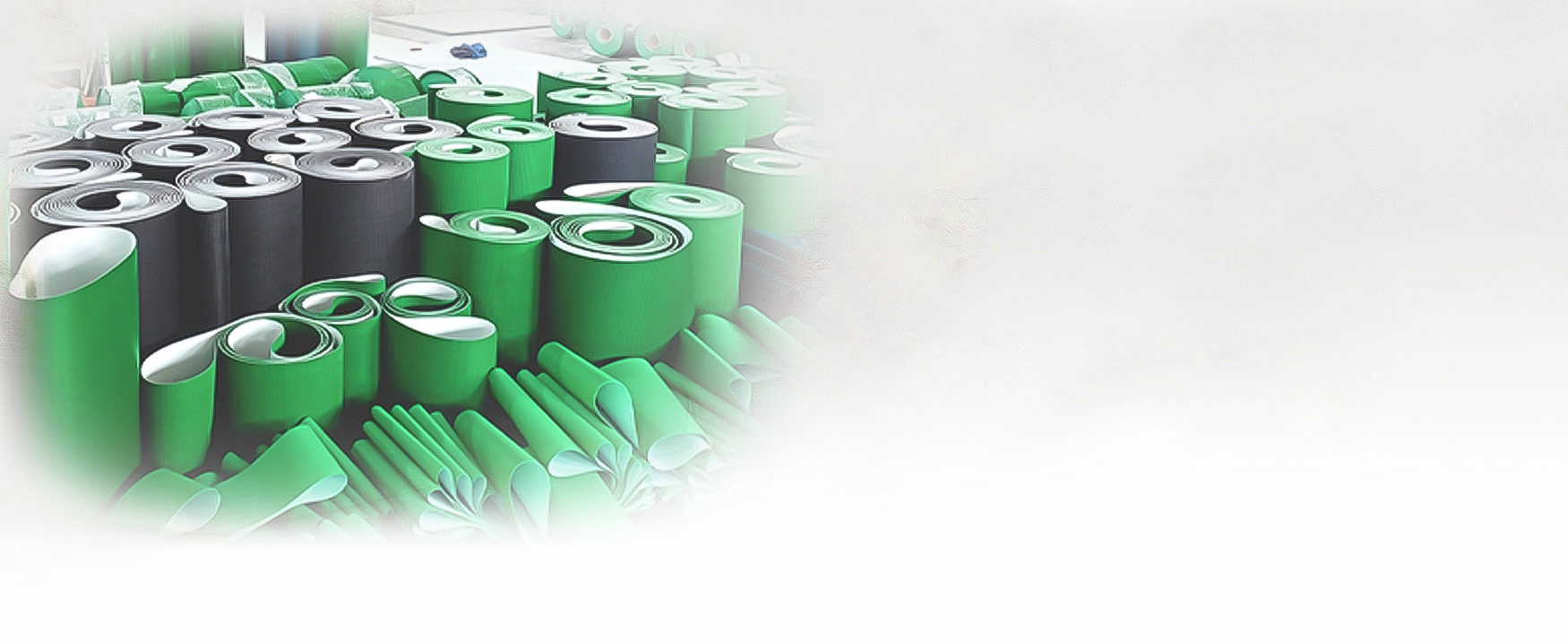 ESD Belts,rubber belt,Nylon base belt,PVC conveyor belt,timing belt,synchronous belt,polyurethane round belt,PU belt,transmission products,PE Belt,silicone Belt