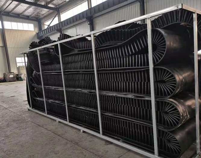 ESD Belts,rubber belt,Nylon base belt,PVC conveyor belt,timing belt,synchronous belt,polyurethane round belt,PU belt,transmission products,PE Belt,silicone Belt