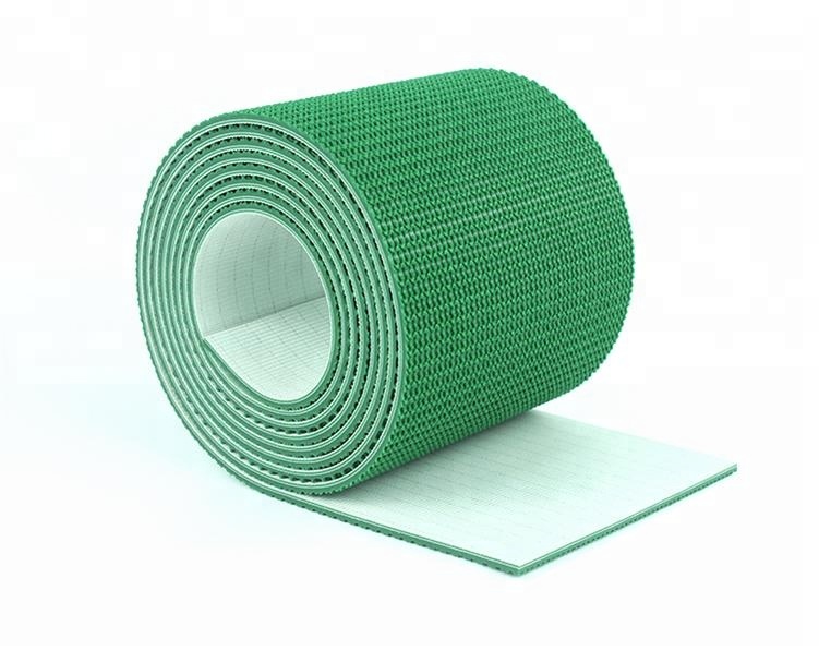 ESD Belts,rubber belt,Nylon base belt,PVC conveyor belt,timing belt,synchronous belt,polyurethane round belt,PU belt,transmission products,PE Belt,silicone Belt