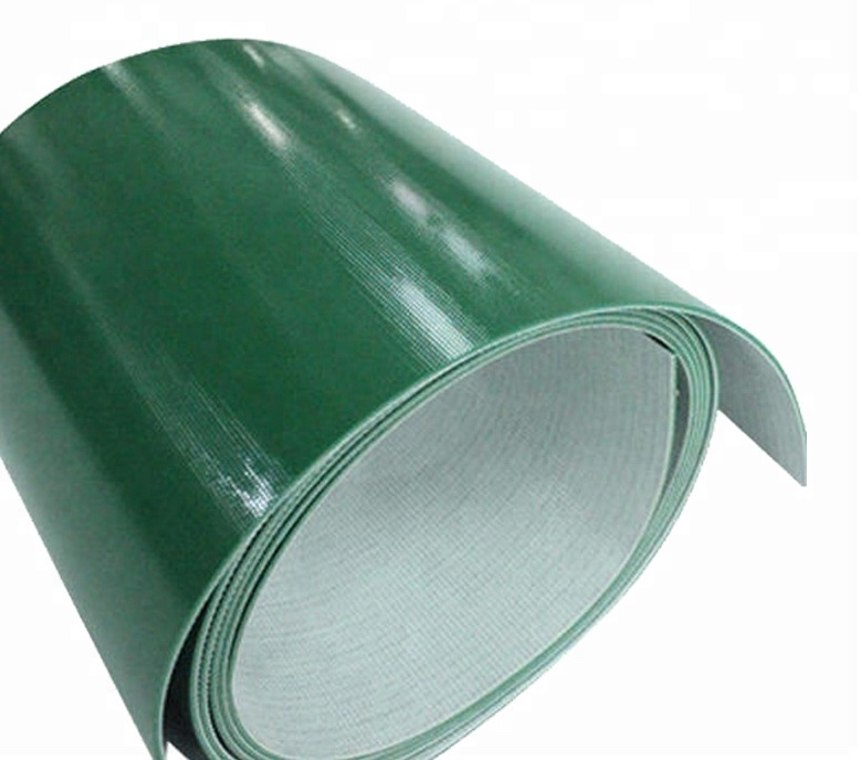 ESD Belts,rubber belt,Nylon base belt,PVC conveyor belt,timing belt,synchronous belt,polyurethane round belt,PU belt,transmission products,PE Belt,silicone Belt