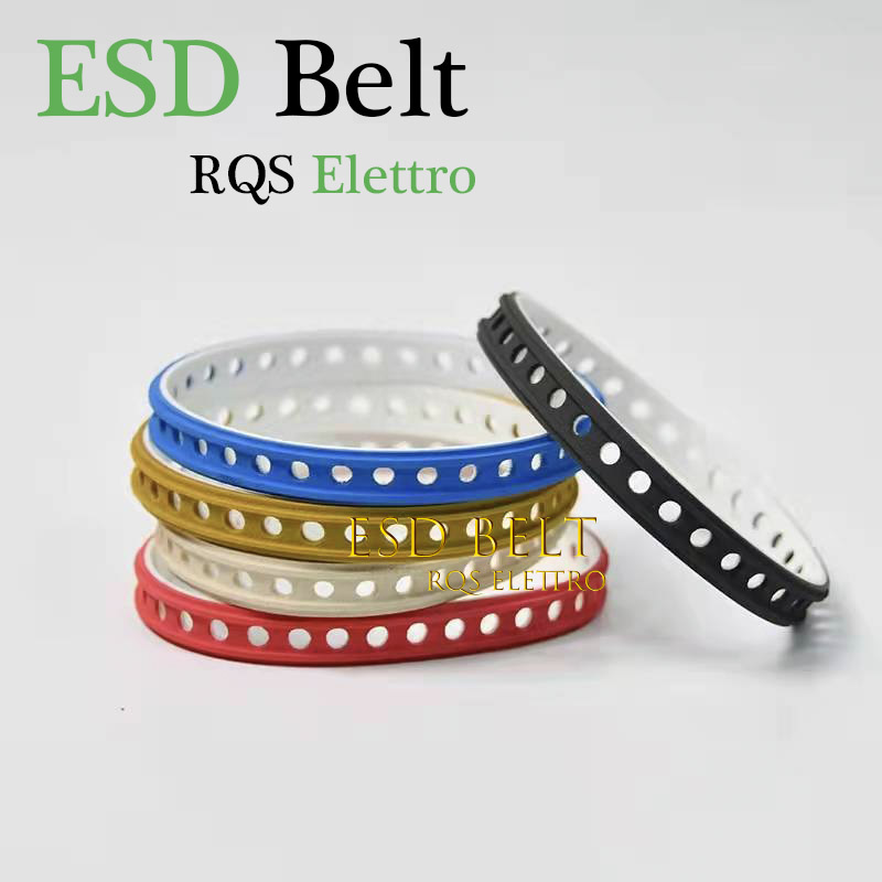 ESD Belts,rubber belt,Nylon base belt,PVC conveyor belt,timing belt,synchronous belt,polyurethane round belt,PU belt,transmission products,PE Belt,silicone Belt