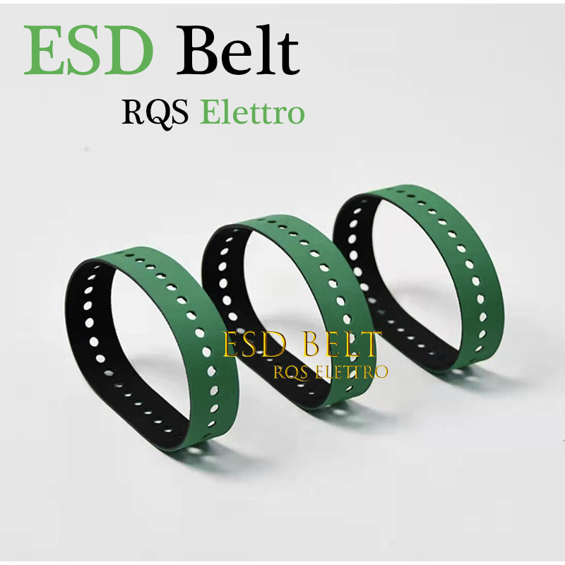 ESD Belts,rubber belt,Nylon base belt,PVC conveyor belt,timing belt,synchronous belt,polyurethane round belt,PU belt,transmission products,PE Belt,silicone Belt