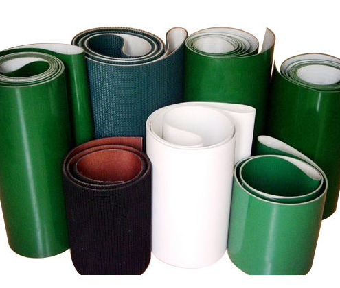 ESD Belts,rubber belt,Nylon base belt,PVC conveyor belt,timing belt,synchronous belt,polyurethane round belt,PU belt,transmission products,PE Belt,silicone Belt