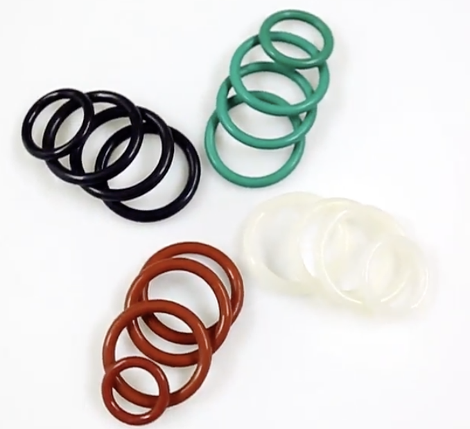 ESD Belts,rubber belt,Nylon base belt,PVC conveyor belt,timing belt,synchronous belt,polyurethane round belt,PU belt,transmission products,PE Belt,silicone Belt