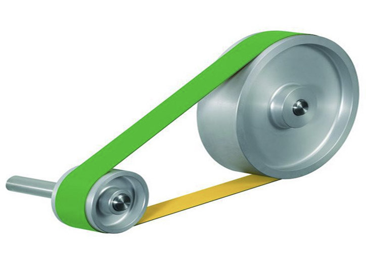 ESD Belts,rubber belt,Nylon base belt,PVC conveyor belt,timing belt,synchronous belt,polyurethane round belt,PU belt,transmission products,PE Belt,silicone Belt