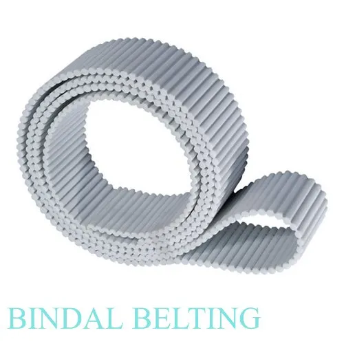 ESD Belts,rubber belt,Nylon base belt,PVC conveyor belt,timing belt,synchronous belt,polyurethane round belt,PU belt,transmission products,PE Belt,silicone Belt