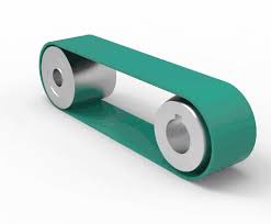 ESD Belts,rubber belt,Nylon base belt,PVC conveyor belt,timing belt,synchronous belt,polyurethane round belt,PU belt,transmission products,PE Belt,silicone Belt