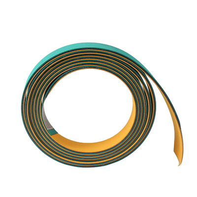 ESD Belts,rubber belt,Nylon base belt,PVC conveyor belt,timing belt,synchronous belt,polyurethane round belt,PU belt,transmission products,PE Belt,silicone Belt