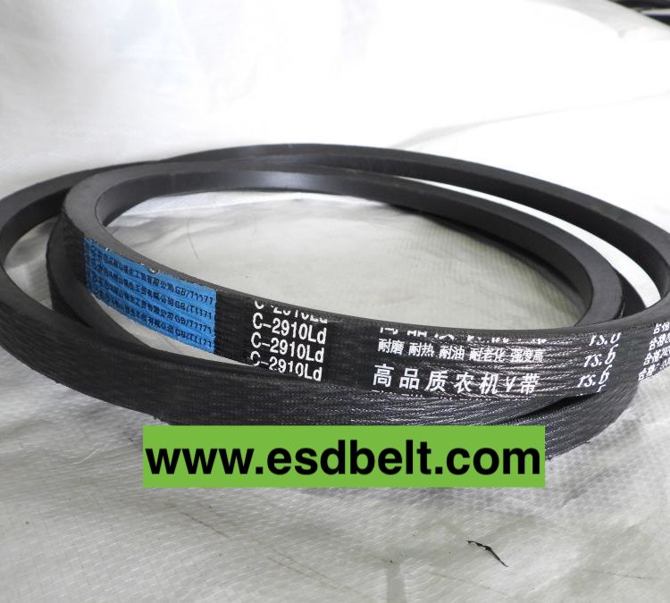 ESD Belts ,SMT ESD Belt,SMT Flat Belt,Pick and place belt, Conveyor Belt, Transfer Belts ,PCB Conveying Belt