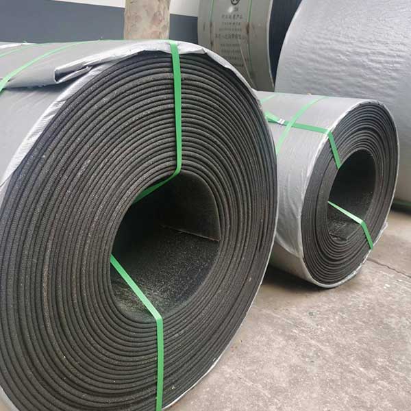 ESD Belts,rubber belt,Nylon base belt,PVC conveyor belt,timing belt,synchronous belt,polyurethane round belt,PU belt,transmission products,PE Belt,silicone Belt