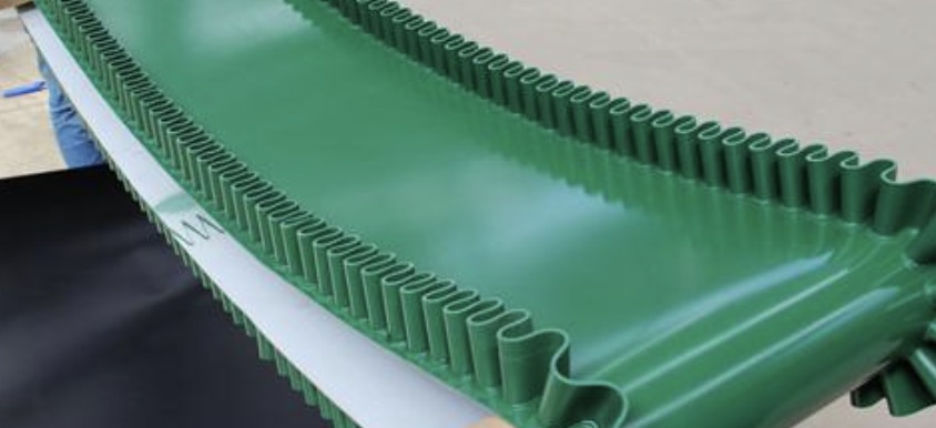 sidewall conveyor belt,Plane transmission belt (film base belt, polyester flat belt, leather belt, elastic belt), polyurethane synchronous belt/pu synchronous belt, rubber synchronous belt, high temperature resistant Teflon conveyor belt, high wear-resistant rough surface rubber, various conveyor belts, Special processing belt (non-standard industrial belt customization), belt processing equipment