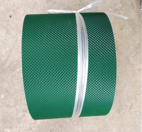 ESD Belts ,SMT ESD Belt,SMT Flat Belt,Pick and place belt, Conveyor Belt, Transfer Belts ,PCB Conveying Belt